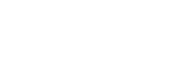币圈交易app免费下载logo